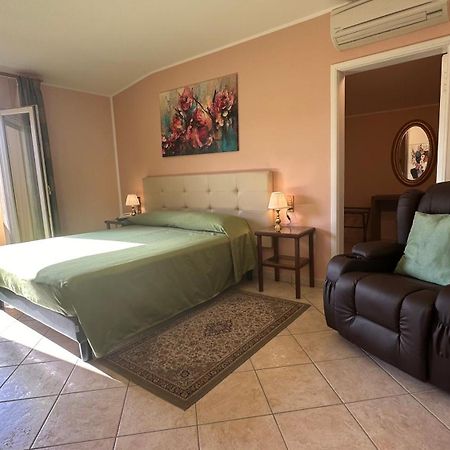 Hotel Roma 볼로냐 외부 사진