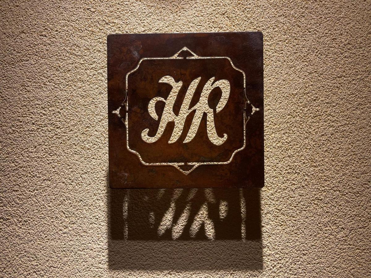 Hotel Roma 볼로냐 외부 사진